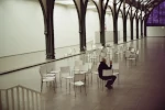Das Erste